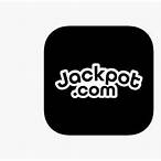 jackpot lottery app legit